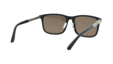 Зображення 4: Сонцезахисні окуляри EMPORIO ARMANI EA 4241D 5001/73 57