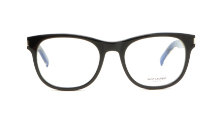 Зображення 2: Оправа для окулярів Saint Laurent SL 663 004 55
