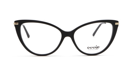 Зображення 2: Оправа для окулярів Ovvio  1082 C1 54