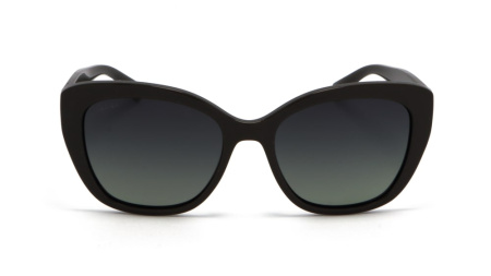 Зображення 4: Сонцезахисні окуляри StyleMark L2540 C 54