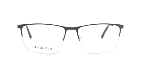Зображення 5: Оправа для окулярів Persona 5524 B 58
