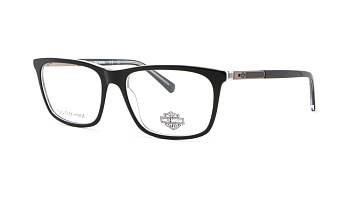 Оправа для окулярів Harley-Davidson HD0975 003 57