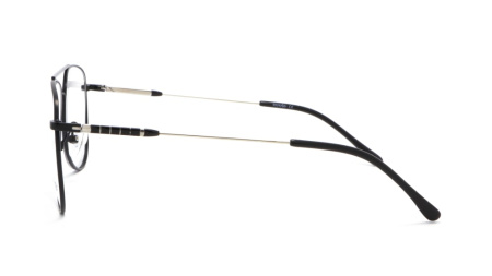 Зображення 2: Оправа для окулярів Ovvio  4096 C1 57