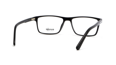 Зображення 5: Оправа для окулярів Ovvio 1203 C1 54