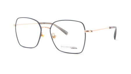 Зображення 1: Оправа для окулярів William Morris London LN50289 C2 53