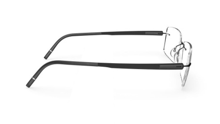 Зображення 3: Оправа для окулярів Silhouette 5555 9040