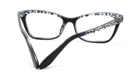 Зображення 5: Оправа для окулярів Salvo  7225 C21 52