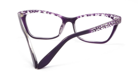 Зображення 5: Оправа для окулярів Salvo  7225 C3 52