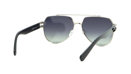 Зображення 2: Сонцезахисні окуляри DESPADA 2367 02 61