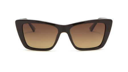 Зображення 2: Сонцезахисні окуляри StyleMark L2598 B 55