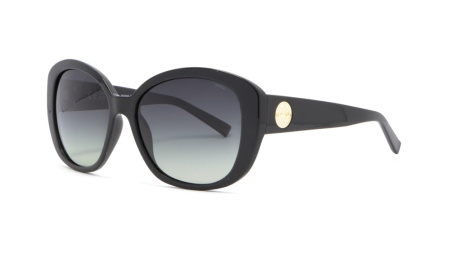 Зображення 1: Сонцезахисні окуляри INVU B2226 A 55