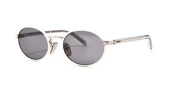 Сонцезахисні окуляри PRADA SPR B56 23E50Q 52