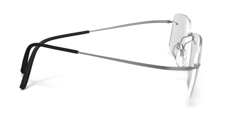 Зображення 5: Оправа для окулярів Silhouette 5599 6560