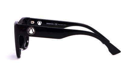 Зображення 3: Сонцезахисні окуляри DESPADA 2405 01 57