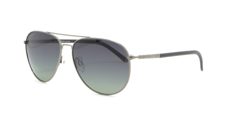 Зображення 1: Сонцезахисні окуляри StyleMark L1430 G 58