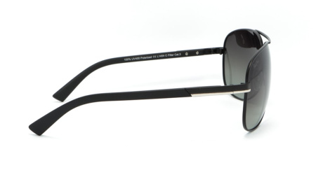 Зображення 4: Сонцезахисні окуляри StyleMark L1454 C 67