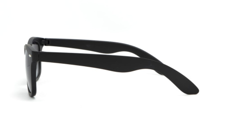 Зображення 2: Сонцезахисні окуляри BASIC 045