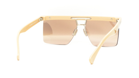 Зображення 5: Сонцезахисні окуляри MaxMara MM0072 25L 60