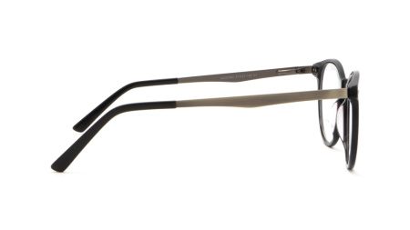 Зображення 4: Оправа для окулярів Maxim&Co MA2006C C1 51