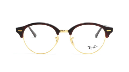 Зображення 7: Оправа для окулярів Ray Ban RX 4246V 2372 49 Clubround