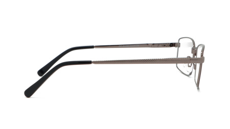 Зображення 5: Оправа для окулярів GLORY 037 SILVER 55