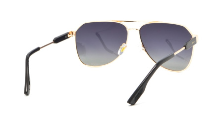 Зображення 4: Сонцезахисні окуляри DESPADA 2213 04 61