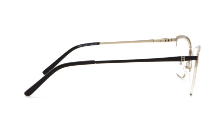 Зображення 3: Оправа для окулярів Ovvio  SR9526 С3 54