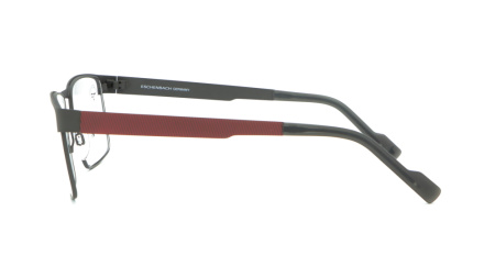 Зображення 3: Оправа для окулярів Titanflex 820884 35 55