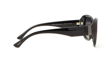 Зображення 4: Сонцезахисні окуляри StyleMark L2609 C 52