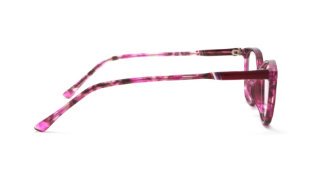 Зображення 3: Оправа для окулярів NIKITANA  NI3626 C3 49 Дитяче