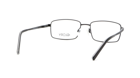 Зображення 4: Оправа для окулярів GLORY 470 BLACK 54