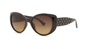 Сонцезахисні окуляри StyleMark L2603 B 52