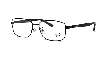 Оправа для окулярів Ray Ban RX 6527D 2503 56