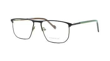 Оправа для окулярів Oliver Black YM11065 C1A 52