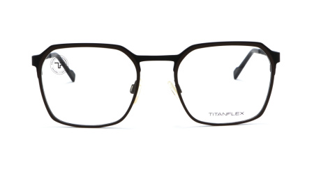 Зображення 2: Оправа для окулярів Titanflex 820965 16 53