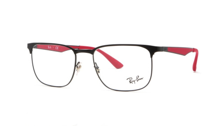 Изображение 1: Оправа для очков Ray Ban RX 6363 3018 54