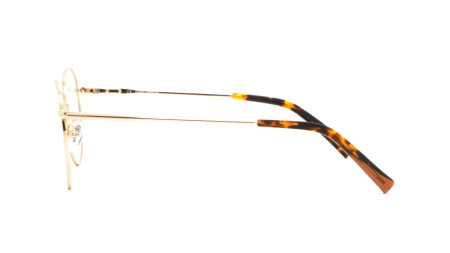 Зображення 2: Оправа для окулярів INVU B3203 B 50