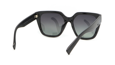 Зображення 5: Сонцезахисні окуляри StyleMark L2585 A 52