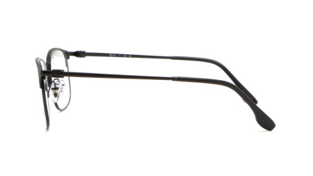 Зображення 3: Оправа для окулярів Ray Ban RX 6494 2904 56