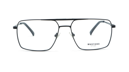 Зображення 2: Оправа для окулярів Mustang MU7304 03 56 КЛІПОН