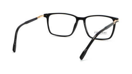 Изображение 5: Оправа для окулярів Persona 6743A C1 54