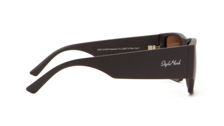 Зображення 4: Сонцезахисні окуляри StyleMark L2587 B 52