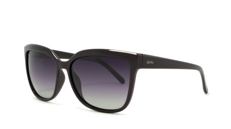 Зображення 1: Сонцезахисні окуляри StyleMark L2507 C 58