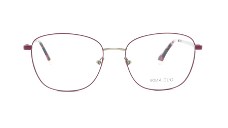 Зображення 2: Оправа для окулярів IRMA DUO F722 C5 53