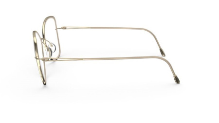 silhouette 4558 5540 4 Зображення 4: Оправа для окулярів Silhouette 4558 5540 51