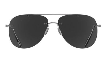 Изображение 4: Сонцезахисні окуляри Silhouette 8751 6560 59