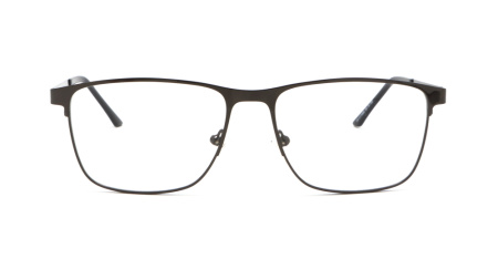 Зображення 2: Оправа для окулярів StyleMark C1708 B 56 КЛІПОН