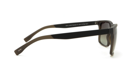 Зображення 5: Сонцезахисні окуляри StyleMark L2511 B 57