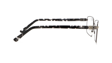 Зображення 4: Оправа для окулярів ID-GLASSES 17214А23 C2 58