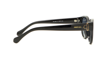 Зображення 4: Сонцезахисні окуляри DESPADA 2336 01 55